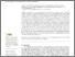 [thumbnail of Demers-V-2023-27928.pdf]