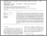 [thumbnail of Kaddoum-G-2023-27930.pdf]