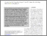 [thumbnail of Zhang-G-2023-27932.pdf]