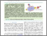 [thumbnail of Ung-B-2023-27935.pdf]