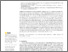 [thumbnail of Boton-C-2023-27937.pdf]