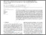 [thumbnail of Ouellet-Plamondon-C-2023-27938.pdf]