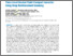 [thumbnail of AlHaddad-K-2023-27939.pdf]