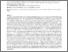 [thumbnail of Botez-R-2023-27940.pdf]