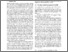 [thumbnail of Doutres-O-2023-27943.pdf]