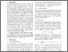 [thumbnail of Doutres-O-2023-27944.pdf]
