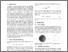 [thumbnail of Doutres-O-2023-27945.pdf]