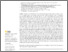 [thumbnail of Ilinca-A-2023-27949.pdf]