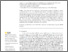 [thumbnail of Landry-R-2023-27956.pdf]