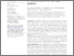 [thumbnail of Voix-J-2023-27966.pdf]
