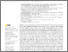 [thumbnail of Lina-JM-2023-28011.pdf]