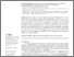[thumbnail of Botez-R-2023-28013.pdf]