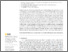 [thumbnail of Morency-F-2023-28015.pdf]