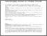 [thumbnail of Bouix-S-2023-28016.pdf]