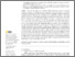 [thumbnail of Zhang-K-2023-28020.pdf]