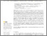 [thumbnail of Jahazi-M-2023-28022.pdf]