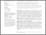 [thumbnail of Labbe-D-2023-28023.pdf]