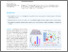 [thumbnail of Zhang-G-2023-28024.pdf]