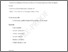 [thumbnail of Doutres-O-2024-28082.pdf]