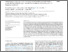 [thumbnail of Arsenault-R-2023-28095.pdf]