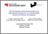[thumbnail of The-Development-and-Experimentation-of-an-International-Standard-for-Very-Small-Entities-Involved-in-Software-Development.pdf]