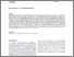 [thumbnail of Gardoni-M-2023-28109.pdf]