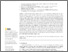 [thumbnail of Pham-Van-Bang-D-2023-28117.pdf]