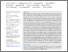 [thumbnail of Bouix-S-2023-28149.pdf]