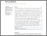 [thumbnail of Soulaimani-A-2023-28161.pdf]