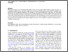 [thumbnail of Liu-Z-2023-28163.pdf]