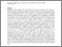 [thumbnail of POulin-A-2023-28164.pdf]