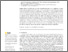 [thumbnail of Bouzid-H-2023-28165.pdf]