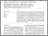 [thumbnail of Champliaud-H-2023-28167.pdf]