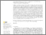 [thumbnail of Dao-TM-2023-28169.pdf]