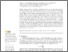 [thumbnail of Nabki-F-2023-28171.pdf]