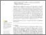 [thumbnail of Champliaud-H-2023-28174.pdf]