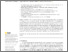 [thumbnail of Pham-Van-Bang-D-2023-28178.pdf]