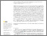 [thumbnail of Songmene-V-2023-28179.pdf]