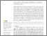 [thumbnail of Songmene-V-2023-28182.pdf]