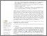 [thumbnail of Cheriet-M-2023-28183.pdf]