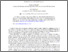 [thumbnail of Di-Labbio-G-2023-28210.pdf]