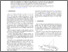 [thumbnail of Boule-M-2024-28234.pdf]