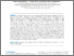 [thumbnail of Jaafar-W-2024-28237.pdf]