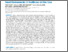 [thumbnail of Leivadeas-A-2023-28244.pdf]