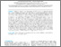 [thumbnail of Kaddoum-G-2024-28247.pdf]