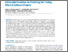 [thumbnail of Abran-A-2023-28250.pdf]