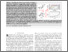 [thumbnail of Gagnon-G-2023-28253.pdf]