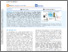 [thumbnail of Izquierdo-R-2023-28255.pdf]