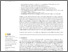 [thumbnail of Bocher-P-2023-28265.pdf]