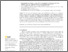 [thumbnail of Bocher-P-2023-28266.pdf]